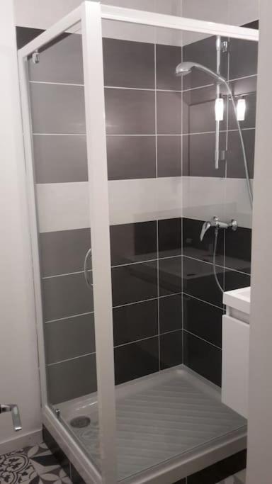 Le Romantique, Hyper Centre Périgueux Екстериор снимка